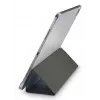 Hama Fold Clear 33 cm (13