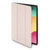 Hama Fold Clear 33 cm (13