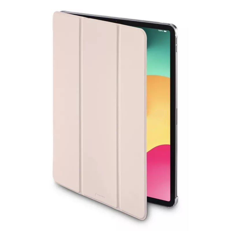 Hama Fold Clear 33 cm (13