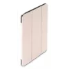 Hama Fold Clear 33 cm (13
