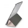 Hama Fold Clear 33 cm (13