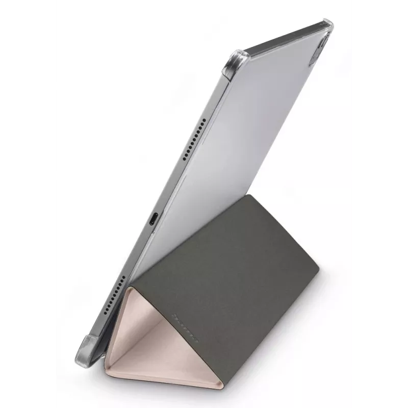 Hama Fold Clear 33 cm (13