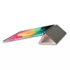 Hama Fold Clear 33 cm (13
