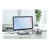 Hama 00220893 soporte de TV/peana negro
