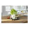 Hama 00220893 soporte de TV/peana negro