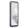 Funda para móvil Hama Fantastic Feel para Samsung Galaxy A56 5G, negra