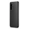 Funda para móvil Hama Fantastic Feel para Samsung Galaxy A56 5G, negra