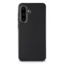 Funda para móvil Hama Fantastic Feel para Samsung Galaxy A56 5G, negra