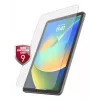 Hama Premium Clear Protector de pantalla Apple 1 unidad
