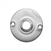 DeWALT DE6989-XJ casquillo guía, 17 mm, para DW615