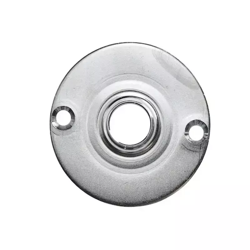 DeWALT DE6989-XJ casquillo guía, 17 mm, para DW615