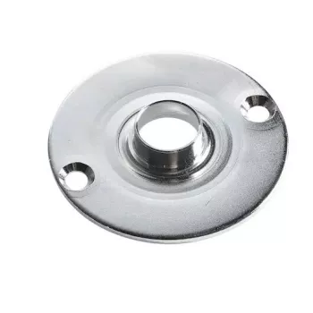 DeWALT DE6989-XJ casquillo guía, 17 mm, para DW615