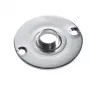 DeWALT DE6989-XJ casquillo guía, 17 mm, para DW615