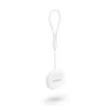 Hama 00185826 Rastreador/localizador GPS artículo blanco