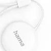 Hama 00185826 Rastreador/localizador GPS artículo blanco