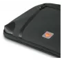 Funda tipo sleeve Hama Extreme Protect 41,1 cm (16,2 pulgadas) negra