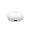 Headset Hama Action One True Wireless Stereo (TWS) in-ear llamadas/música Bluetooth blanco