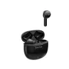 Headset Hama Action One True Wireless Stereo (TWS) in-ear llamadas/música Bluetooth negro