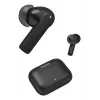 Headset Hama Passion Clear II True Wireless Stereo (TWS) in-ear llamadas/música Bluetooth negro