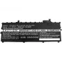 Batería para portátil CoreParts FRU01AV430-CP