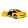 Maqueta de coche Jamara CaDA RUF CTR 2017 Gelbbird 402854