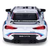 Jamara BMW 3.0 CSL 402622, 1:34, blanco