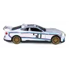 Jamara BMW 3.0 CSL 402622, 1:34, blanco