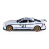 Jamara BMW 3.0 CSL 402622, 1:34, blanco