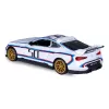 Jamara BMW 3.0 CSL 402622, 1:34, blanco