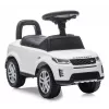 Coche deslizante Jamara Land Rover Discovery 2en1 464050