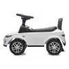 Coche deslizante Jamara Land Rover Discovery 2en1 464050