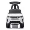 Coche deslizante Jamara Land Rover Discovery 2en1 464050