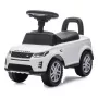 Coche deslizante Jamara Land Rover Discovery 2en1 464050