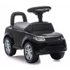 Coche deslizante Jamara Land Rover Discovery 2en1 464052