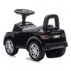 Coche deslizante Jamara Land Rover Discovery 2en1 464052