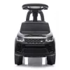 Coche deslizante Jamara Land Rover Discovery 2en1 464052