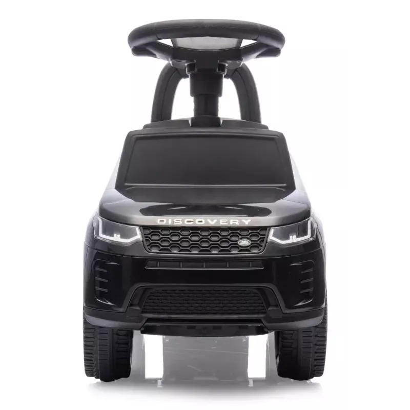 Coche deslizante Jamara Land Rover Discovery 2en1 464052