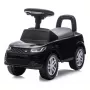 Coche deslizante Jamara Land Rover Discovery 2en1 464052