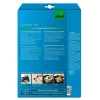 Papel de transferencia para ropa Sigel IP653