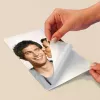 Papel de transferencia para ropa Sigel IP653