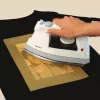 Papel de transferencia para ropa Sigel IP653