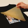 Papel de transferencia para ropa Sigel IP653