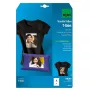 Papel de transferencia para ropa Sigel IP653