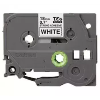 Cinta de etiquetar Brother TZ-S241
