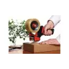 Grapadora manual TESA CLASSIC 56403-00000-01
