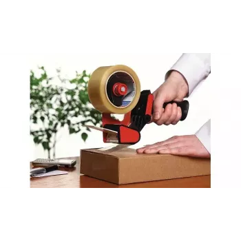 Grapadora manual TESA CLASSIC 56403-00000-01