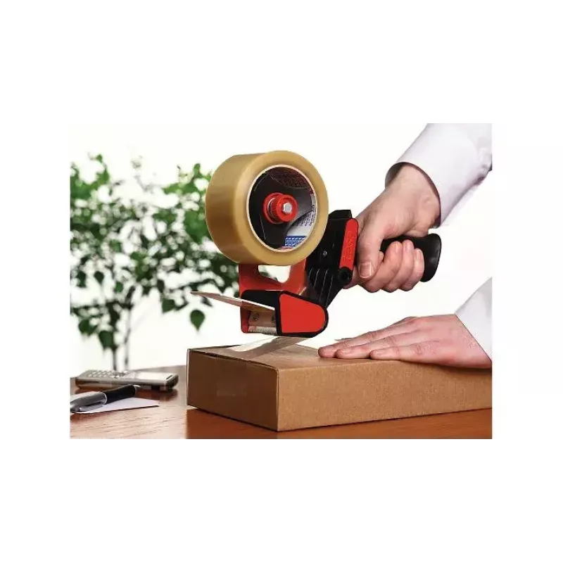 Grapadora manual TESA CLASSIC 56403-00000-01