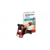 Grapadora manual TESA CLASSIC 56403-00000-01