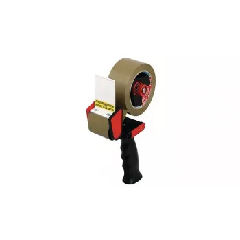 Grapadora manual TESA CLASSIC 56403-00000-01