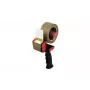 Grapadora manual TESA CLASSIC 56403-00000-01